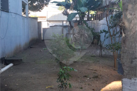 Casa à venda com 3 quartos, sendo 1 suíte, em Campo Grande, Rio de Janeiro, RJ