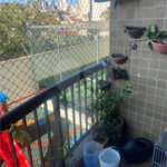 Apartamento à venda com 3 quartos, sendo 1 suíte, em Santana, São Paulo, SP