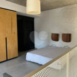 Apartamento para alugar com 2 quartos em Pinheiros, São Paulo, SP