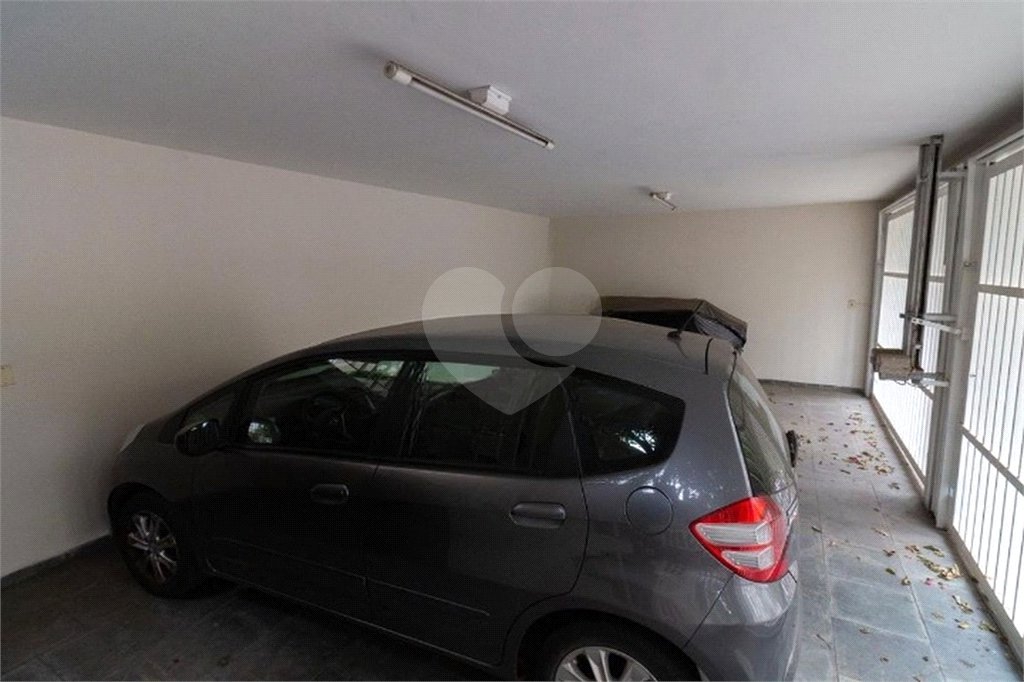 Casa à venda com 3 suítes em Jardim das Vertentes, São Paulo, SP