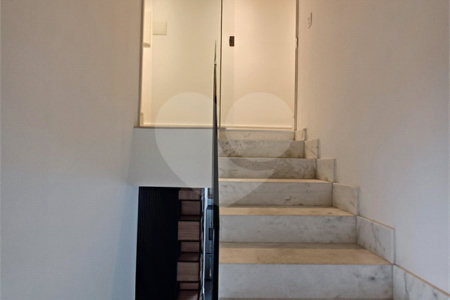 Casa à venda ou para alugar com 3 suítes no condomínio Alphaville Nova Esplanada 1, Votorantim - SP