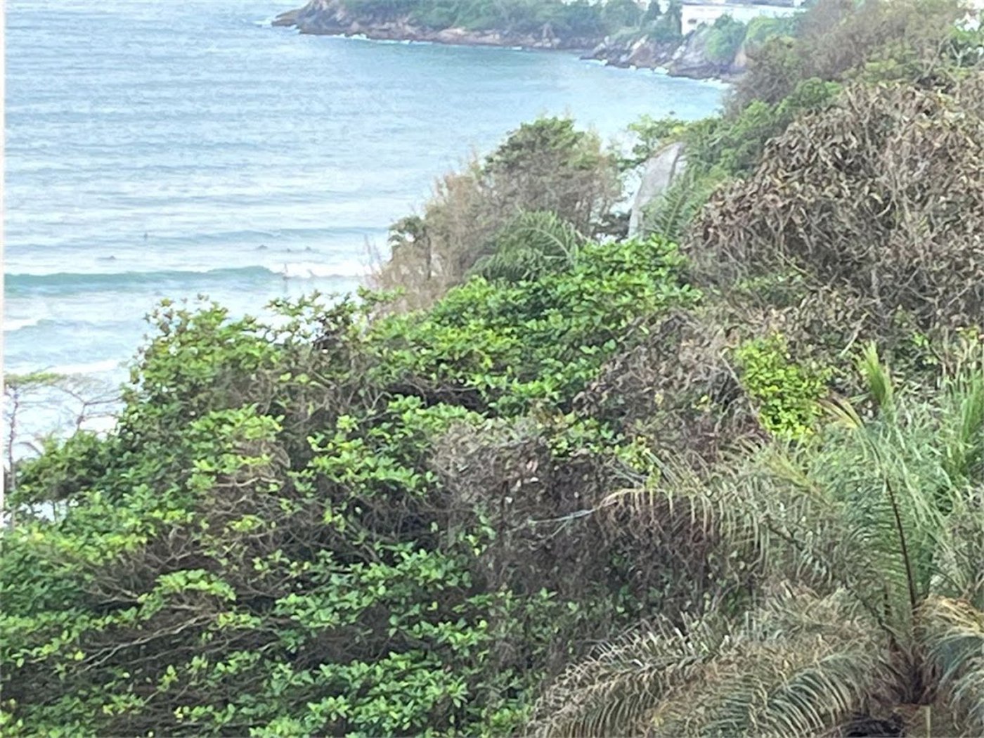 Apartamento Residencial à venda, Barra Funda, Guarujá - AP0311.
