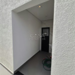Casa em condomínio à venda com 4 suítes em Cyrela Landscape Esplanada, Votorantim, SP