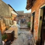Casa à venda com 1 quarto no Centro, Salto, SP