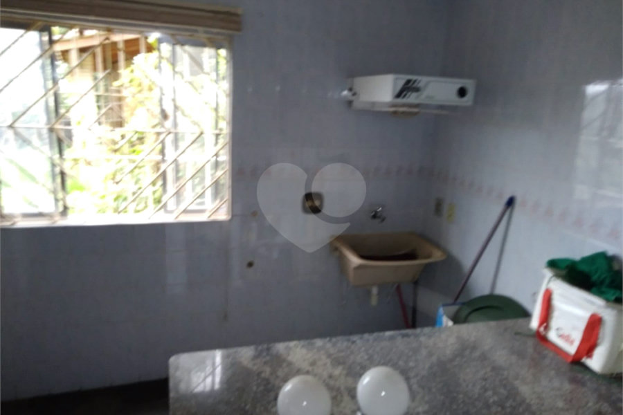 Casa à venda com 5 quartos, sendo 1 suíte, em Mantiqueira, Mairiporã, SP