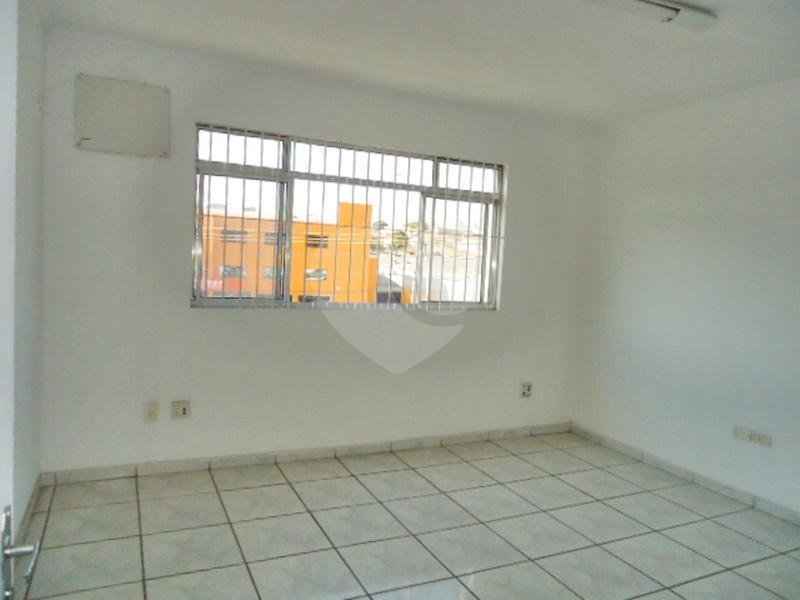 Prédio à venda ou para alugar em Casa Verde, São Paulo, SP