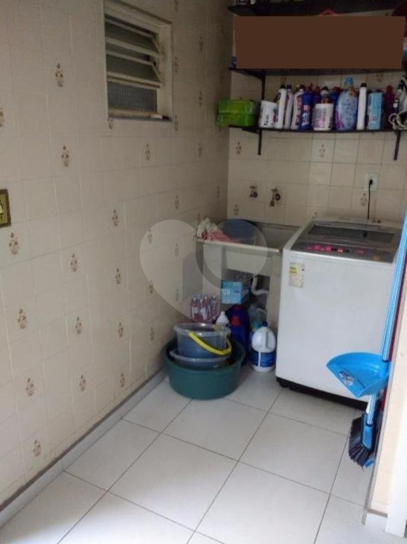 Sobrado à venda com 3 quartos, sendo 1 suíte, em Vila Medeiros, São Paulo, SP
