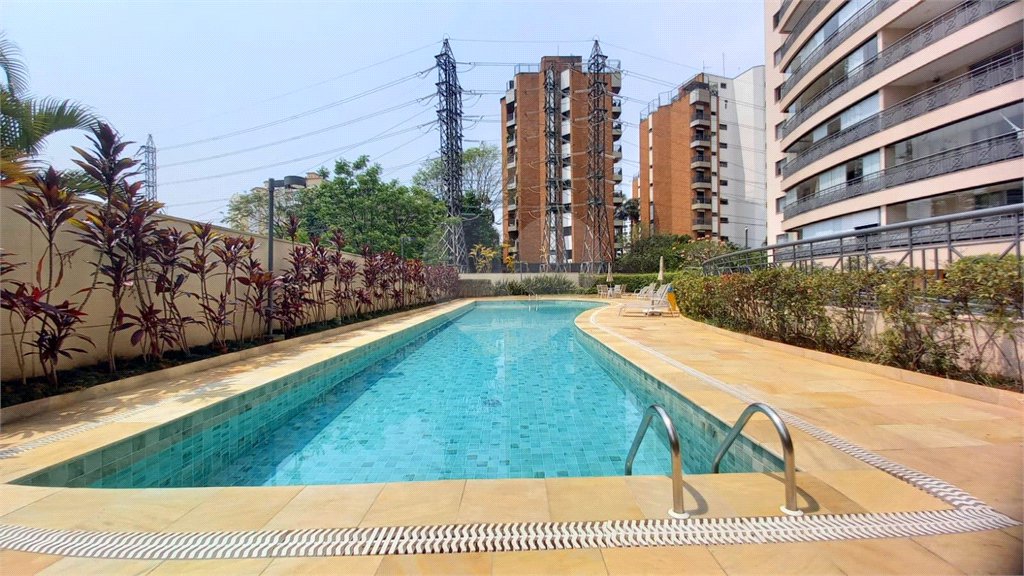 Apartamento à venda com 4 quartos, sendo 1 suíte, em Vila Leopoldina, São Paulo, SP
