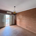 Sobrado à venda com 4 quartos, sendo 3 suítes, em Jardim América, Ribeirão Preto, SP