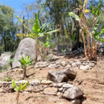 Casa à venda com 3 quartos, sendo 2 suítes, no condomínio Alpes de Caieiras, Caieiras - SP