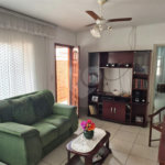 Casa à venda com 3 quartos, sendo 1 suíte, em Vila Mazzei, São Paulo, SP