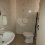 Sala para alugar em Vila Jardini, Sorocaba, SP