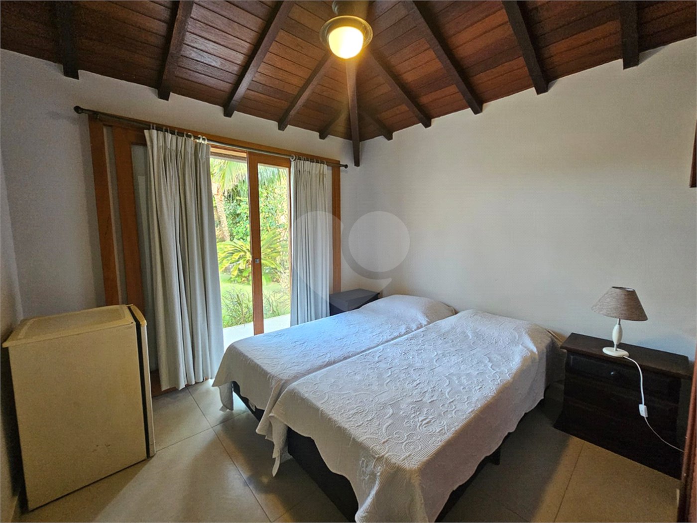 Casa à venda com 4 suítes em Praia Rasa, Armação dos Búzios, RJ