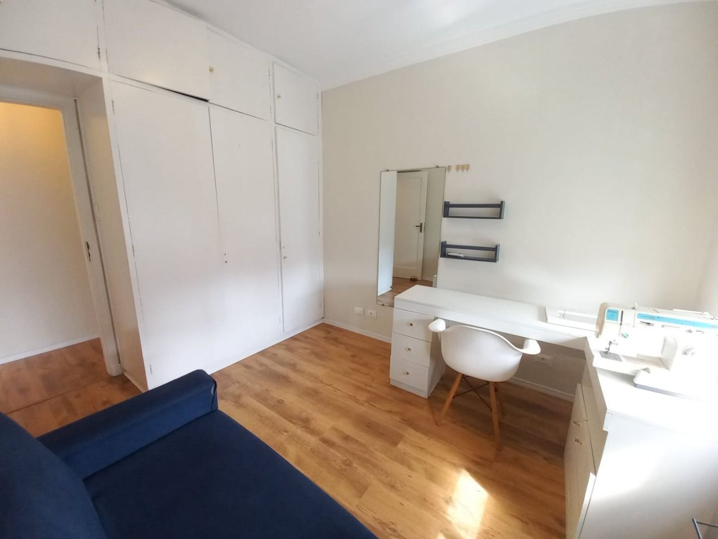 Apartamento com 3 dormitórios à venda, 88 m² por R$ 750.000,00 - Gonzaga - Santos/SP