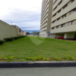 Apartamento à venda com 2 quartos em Tucuruvi, São Paulo, SP