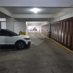 Apartamento à venda com 2 quartos em Vila Isabel, Rio de Janeiro, RJ
