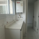 Apartamento para alugar com 3 quartos, sendo 2 suítes, em Santana, São Paulo, SP