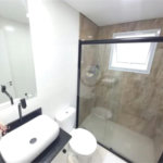 Apartamento à venda com 3 quartos, sendo 1 suíte,  em São Judas Tadeu, Vargem Grande Paulista, SP