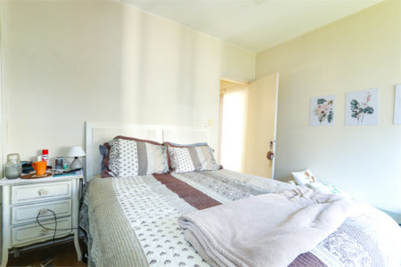 Apartamento à venda com 2 quartos em Higienópolis, São Paulo, SP