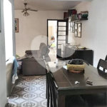 Casa à venda com 2 quartos, sendo 1 suíte, em Santana, São Paulo, SP