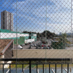 Apartamento à venda com 3 quartos, sendo 1 suíte, em Lapa, São Paulo, SP