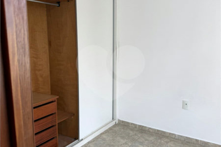Apartamento para alugar com 1 quarto em Bela Vista, São Paulo, SP