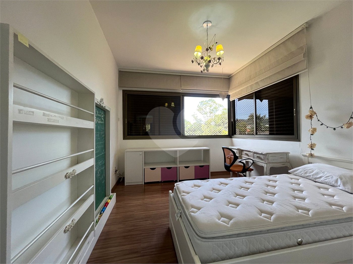 Apartamento à venda com 3 quartos, sendo 1 suíte, em Tremembé, São Paulo, SP