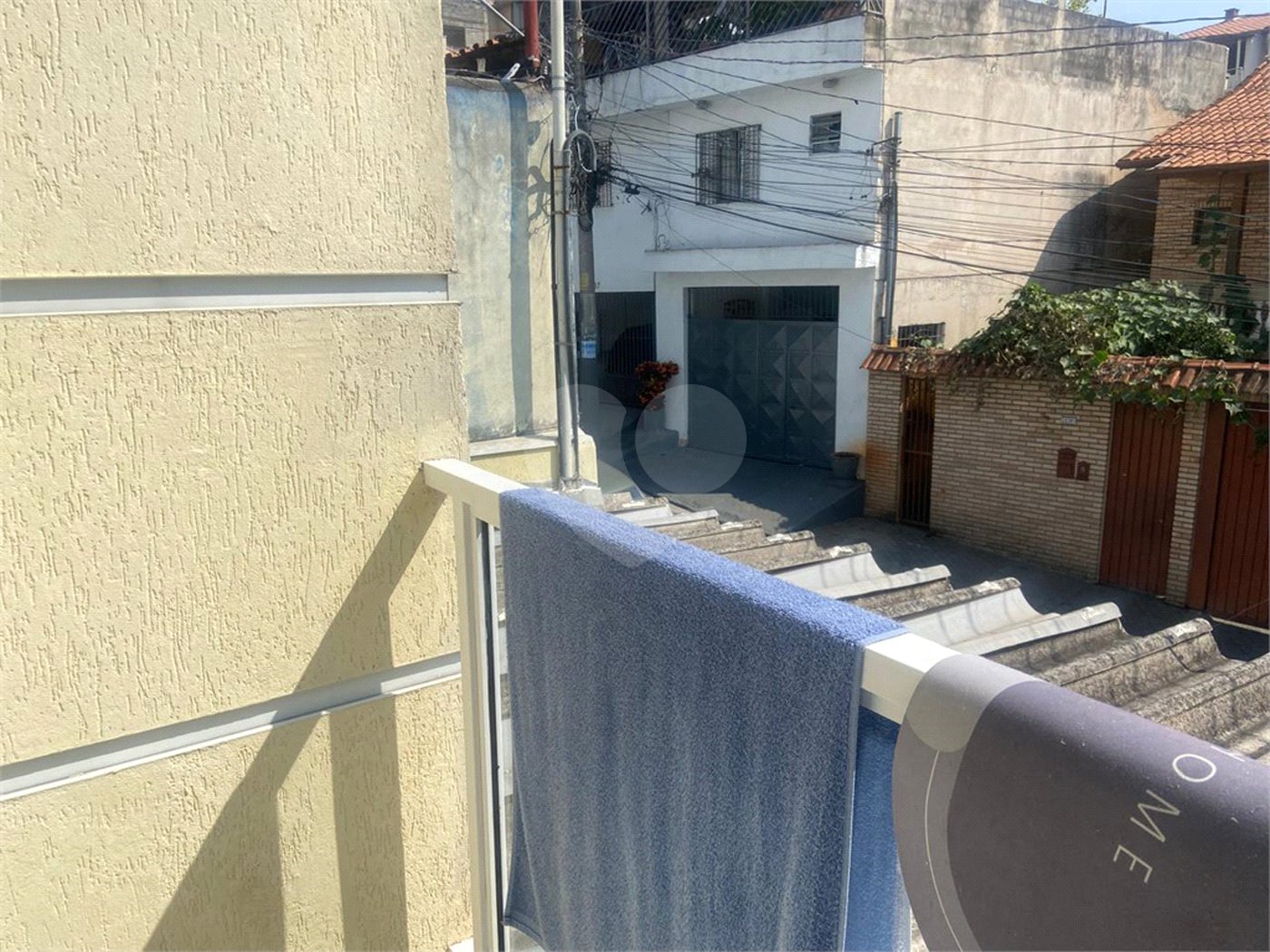 Sobrado à venda com 3 suítes em Lauzane Paulista, São Paulo, SP