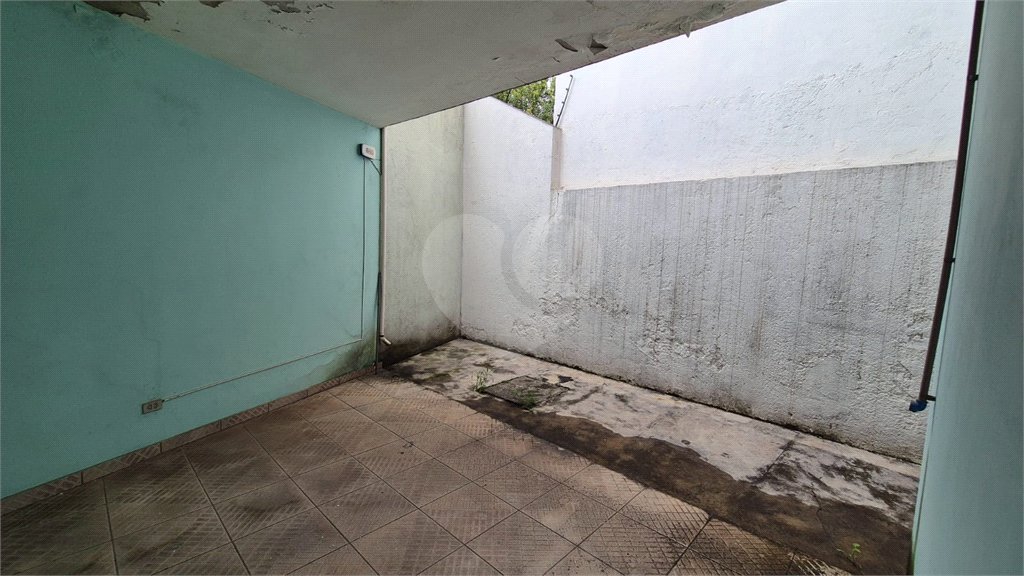 Prédio à venda no Centro, São Bernardo do Campo, SP