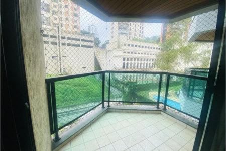 Apartamento à venda com 2 quartos, sendo 1 suíte, em Vila Suzana, São Paulo, SP