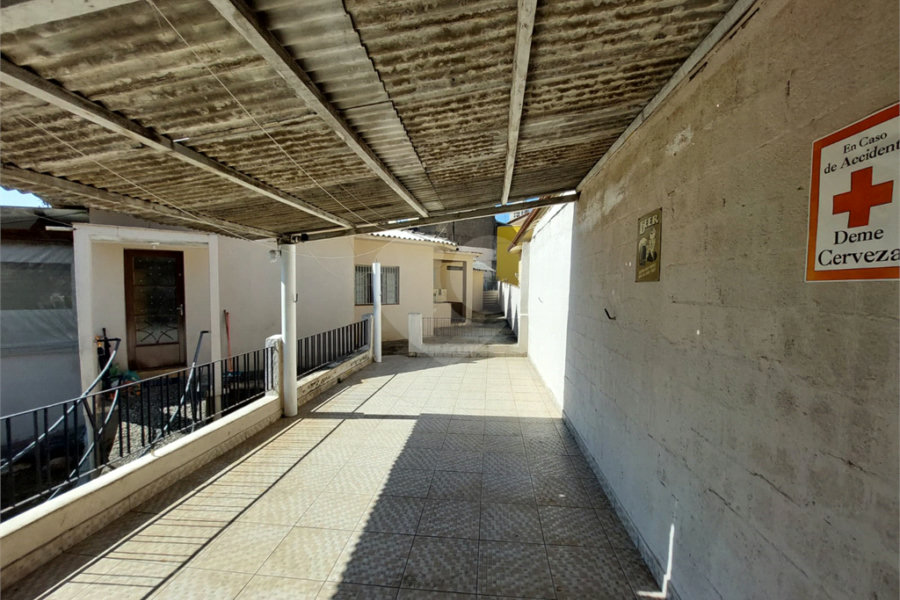 Casa à venda com 4 quartos em Vila Bonilha, São Paulo, SP