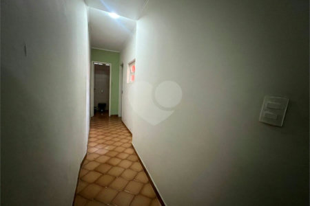 Casa à venda com 4 quartos, sendo 1 suíte, em Vila Mascote, São Paulo, SP