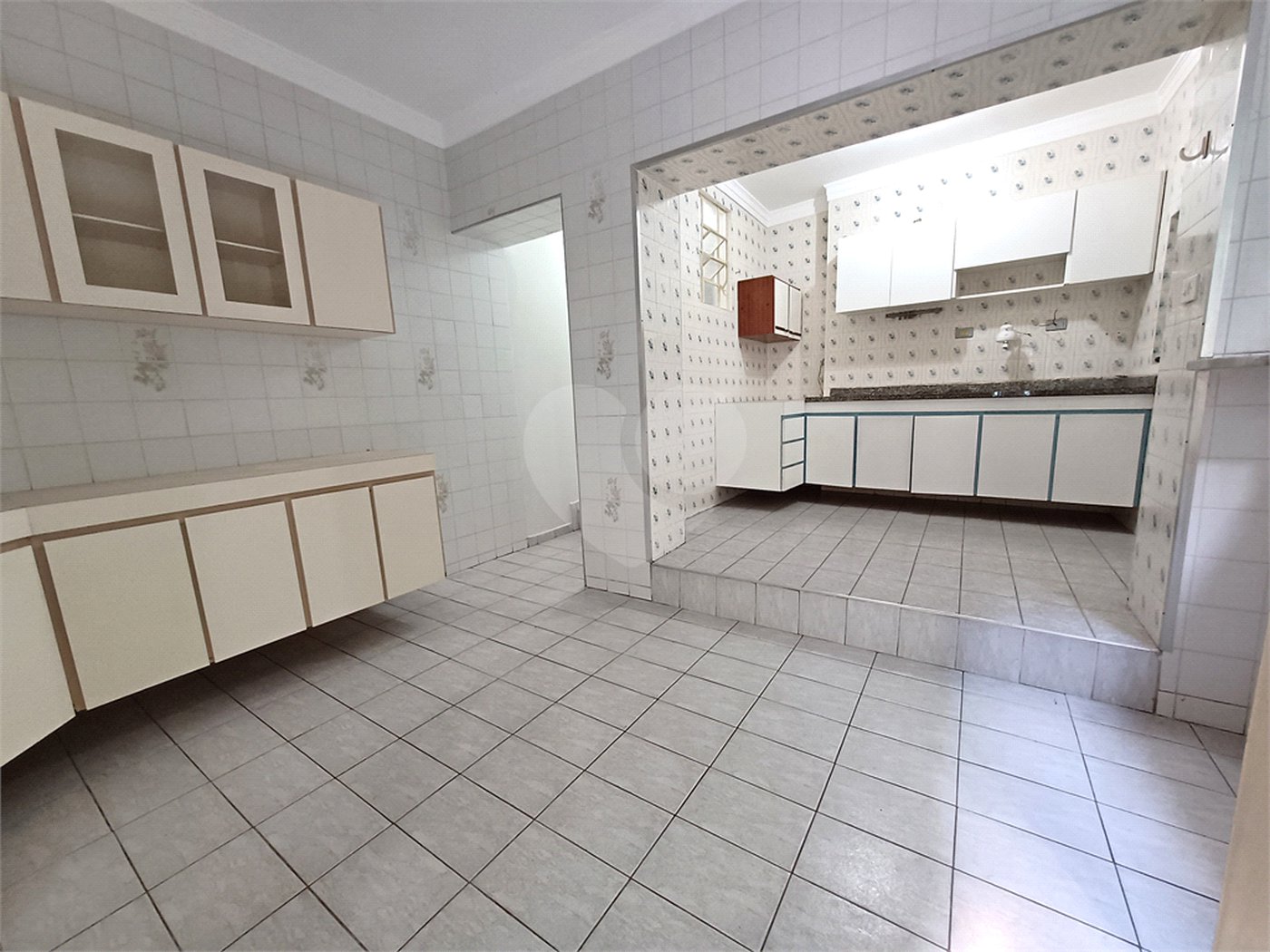 Sobrado à venda com 3 quartos em Vila Medeiros, São Paulo, SP