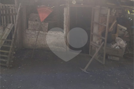 Chácara à venda com 6 quartos, sendo 1 suíte,  no Centro, Biritiba-mirim, SP
