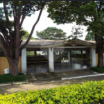 Terreno à venda no condomínio Vale do Lago, Sorocaba - SP