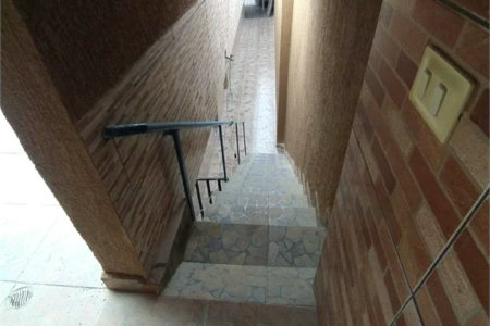 Casa à venda com 3 quartos em Jardim Mitsutani, São Paulo, SP