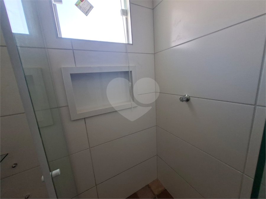 Casa à venda com 2 quartos em Jardim Bela Vista, Itapetininga, SP