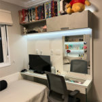 Apartamento à venda com 3 suítes em Vila Andrade, São Paulo, SP