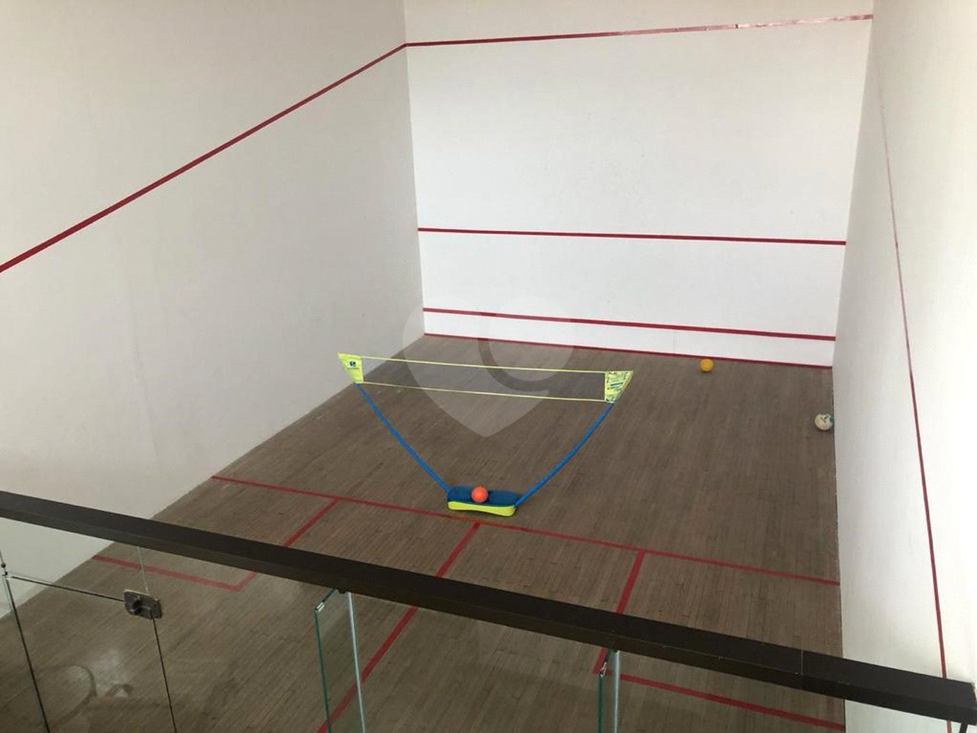 Apartamento à venda com 4 suítes em Vila Oliveira, Mogi das Cruzes, SP
