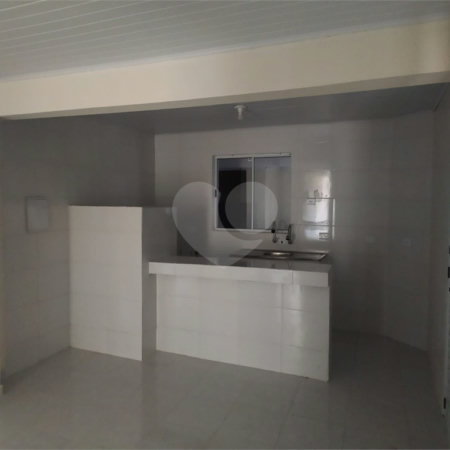 Casa de Vila para alugar com 2 quartos, sendo 1 suíte, em Tucuruvi, São Paulo, SP