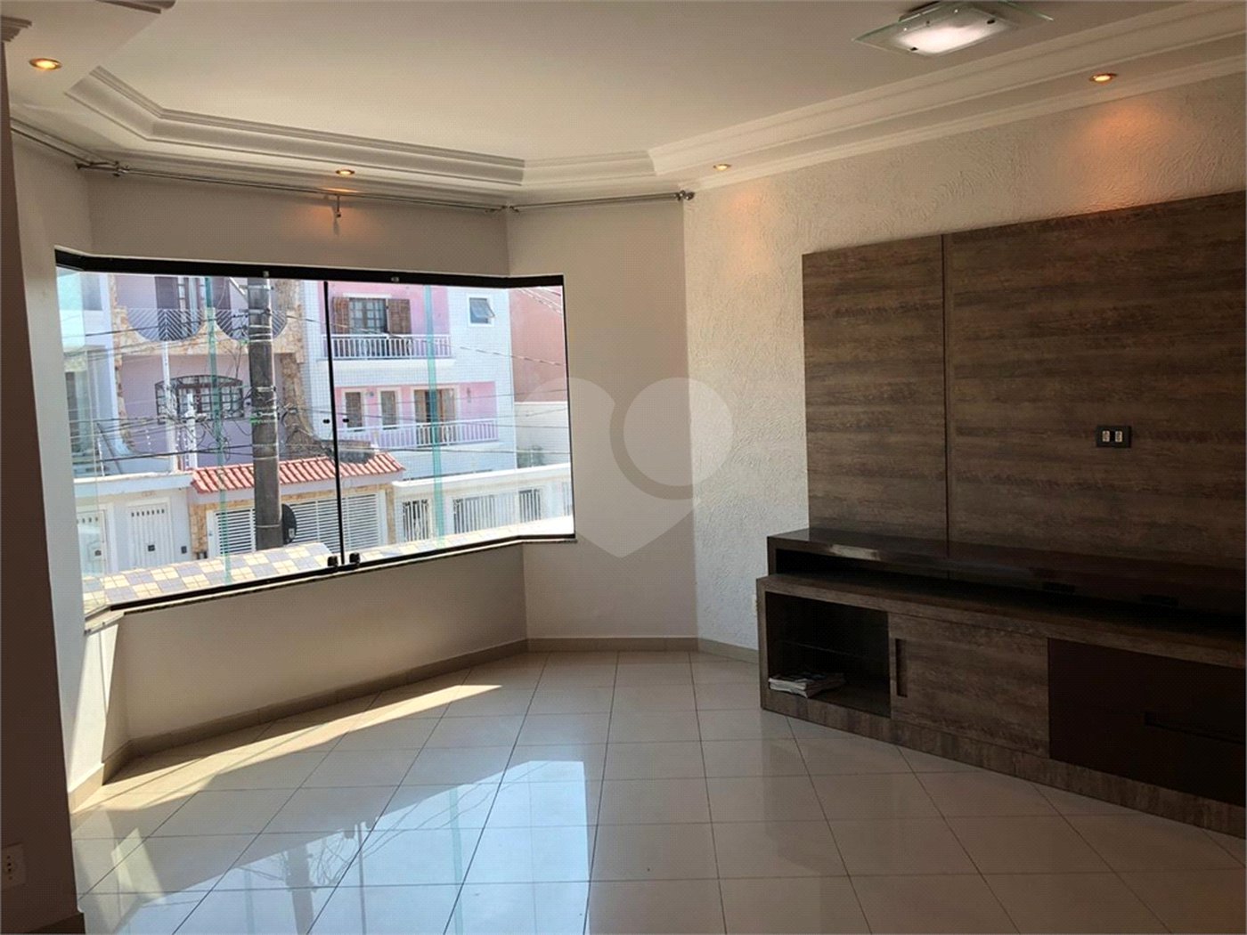 Casa à venda com 3 quartos, sendo 1 suíte, em Nova Petrópolis, São Bernardo do Campo, SP