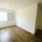 Apartamento para alugar com 3 quartos, sendo 1 suíte, em Baeta Neves, São Bernardo do Campo, SP