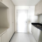 Apartamento à venda com 3 suítes em Vila Castelo Branco, Indaiatuba, SP
