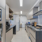 Apartamento à venda com 3 suítes em Chácara Santo Antônio, São Paulo, SP