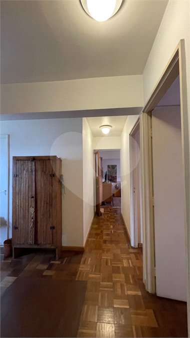 Apartamento à venda com 2 quartos em Granja Julieta, São Paulo, SP