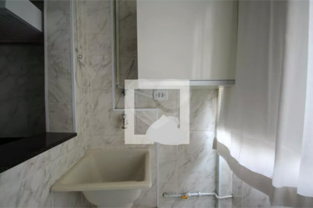 APARTAMENTO A VENDA EM SP LIBERDADE