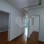 Sala para alugar em Chácara Santo Antônio (zona Sul), São Paulo, SP