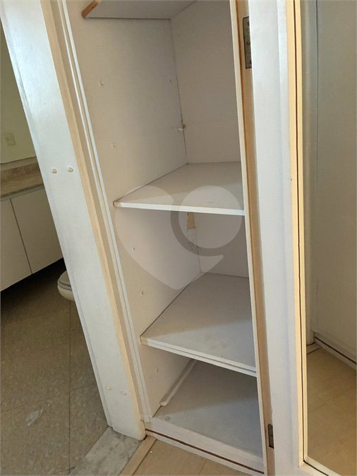 Apartamento à venda com 3 suítes em Vila Galvão, Guarulhos, SP