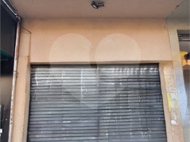 Salão Comercial à venda em Santana, São Paulo, SP