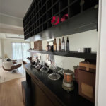 Apartamento para alugar com 3 suítes em Brooklin Paulista, São Paulo, SP